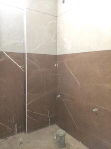 Bedroom One Image of 1008 Sq.ft 2 BHK Apartment / Flat for sale in Devara Jeevanahalli Bengaluru for Rs. 7500000