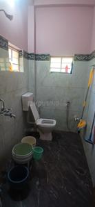 Bathroom Image of 1440 Sq.ft 3 BHK Independent House for sale in Sodepur Kolkata for Rs. 5000000