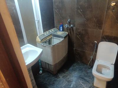 Image of 1350 Sq.ft 3.5 BHK Apartment / Flat for sale in Migsun Vilaasa, Eta II, Greater Noida for Rs. 9200000