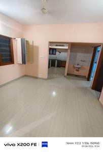 Hall Image of 1500 Sq.ft 2 BHK Builder Floor for rent in P&amp;T Layout Bengaluru for Rs. 22500