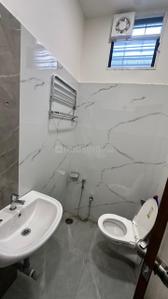 Image of 1750 Sq.ft 3.5 BHK Independent House for rent in Mankapur, Nagpur for Rs. 28000