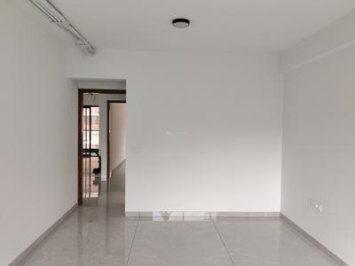 Bedroom Image of 2160 Sq.ft 5 BHK Independent House for sale in Satellite Ahmedabad for Rs. 55000000