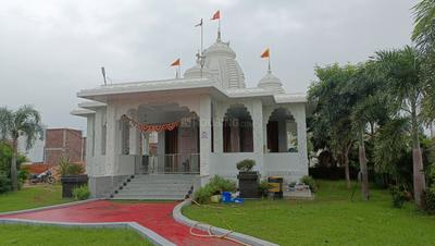 Image of 1000 Sq.ft Residential Plot / Land for sale in Kandul, Raipur for Rs. 3200000