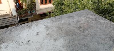 Balcony Image of 1700 Sq.ft 3 BHK Apartment / Flat for sale in Beltola Guwahati for Rs. 8200000