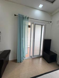 Bedroom Image of 2600 Sq.ft 3.5 BHK Apartment / Flat for rent in Tukoganj Indore for Rs. 70000