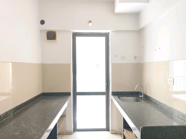 Lodha Palava Lakeshore Greens Main Image 1