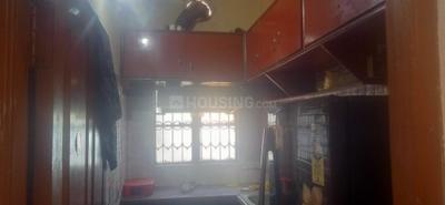 Kitchen Image of 700 Sq.ft 2 BHK Independent House for sale in Khardaha Kolkata for Rs. 2500000