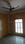 Swathi enclave apartment Hanumanpet Bedroom 2