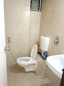 2 BHK 1044 Sqft Independent House for sale at Vastral, Ahmedabad ...