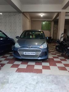Image of 1194 Sq.ft 3 BHK Apartment / Flat for sale in Behala, Kolkata for Rs. 5800000