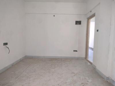 Living Room Image of 1440 Sq.ft 3 BHK Apartment / Flat for sale in NRI Layout Bengaluru for Rs. 8600000