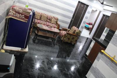 Hall Image of Neel kanth in Sector 34, Noida