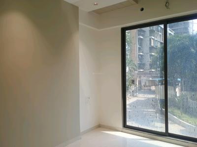 Bedroom Image of 1100 Sq.ft 2 BHK Apartment / Flat for rent in Ambernath East Ambernath for Rs. 15000