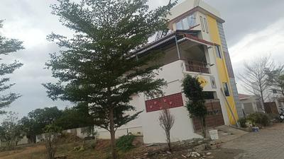 Image of 1357 Sq.ft Residential Plot / Land for sale in Kuthambakkam, Chennai for Rs. 6106500