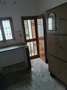 Kitchen Image of 850 Sq.ft 2 BHK Apartment / Flat for rent in Habib Ganj Bhopal for Rs. 12500
