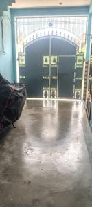 Image of 1250 Sq.ft 6 BHK Independent House for sale in Bijnor, Lucknow for Rs. 10000000