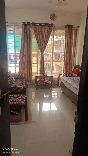 Karanjade Main Image 1