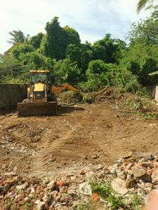 Image of 2750 Sq.ft Residential Plot / Land for sale in Indra Nagar, Madambakkam, Chennai for Rs. 22820000