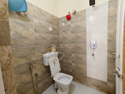 Image of 4000 Sq.ft 5 BHK Independent House for sale in Patia, Bhubaneswar for Rs. 24500000