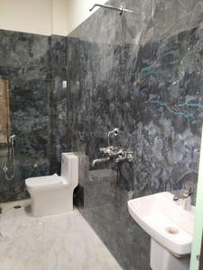 Image of 2200 Sq.ft 4 BHK Independent House for sale in Akhari, Varanasi for Rs. 11500000