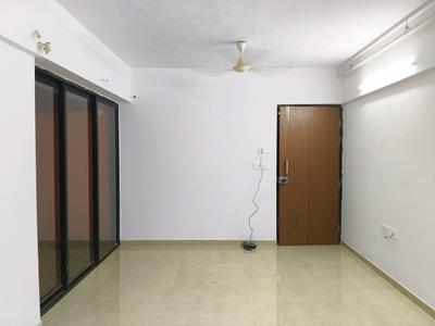 Living Room Image of 950 Sq.ft 2 BHK Apartment / Flat for sale in Lodha Palava Viento A To D, Palava Phase 2 Thane for Rs. 6000000