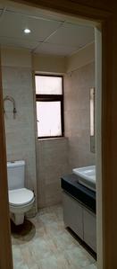 Image of 1414 Sq.ft 3 BHK Apartment / Flat for sale in Amrapali Pan Oasis, Sector 70, Noida for Rs. 17500000