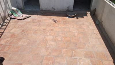 Image of 620 Sq.ft 2 BHK Independent House for sale in Manali New Town, Chennai for Rs. 3900000