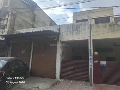 Image of 1300 Sq.ft 2 BHK Independent House for sale in Mansarovar, Jaipur for Rs. 26000000