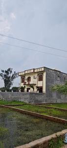 Image of 1800 Sq.ft Residential Plot / Land for sale in Naman Green Garden Phase II, Babatpur, Varanasi for Rs. 5670000