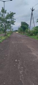 Image of 2700 Sq.ft Residential Plot / Land for sale in Nakshatra Sai Residency Annex, Nakshatrawadi, Aurangabad for Rs. 9400000