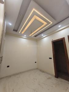 Hall Image of 800 Sq.ft 2 BHK Apartment / Flat for sale in ABCZ East Sapphire, Sector 45 Noida for Rs. 5150000
