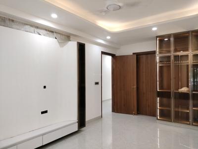 Bedroom Image of 3150 Sq.ft 4 BHK Builder Floor for sale in Sector 85 Faridabad for Rs. 31000000