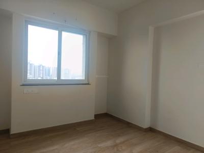 Bedroom Image of 945 Sq.ft 2 BHK Apartment / Flat for sale in Prithvi Proximus, Hadapsar Pune for Rs. 7500000
