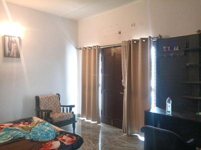 Bedroom Image of 2400 Sq.ft 4 BHK Independent House for sale in K Channasandra Bengaluru for Rs. 36000000