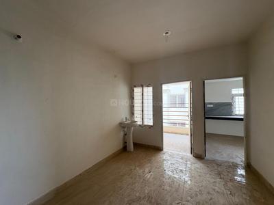Hall Image of 1656 Sq.ft 3 BHK Apartment / Flat for sale in Pandra Ranchi for Rs. 9000000