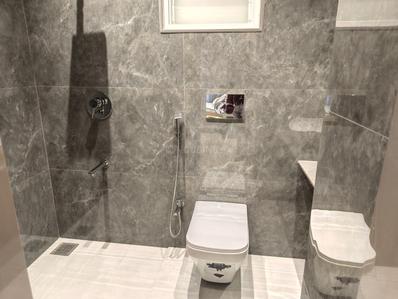 Image of 1552 Sq.ft 3 BHK Apartment / Flat for sale in Vadgaon Budruk, Pune for Rs. 13000000