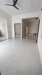2.5 BHK Flat