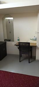 Hall Image of Swapanapurti in Gultekdi, Pune