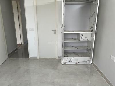 Image of 1050 Sq.ft 2 BHK Builder Floor for rent in Signature Global City 92, Sector 92, Gurgaon for Rs. 24000