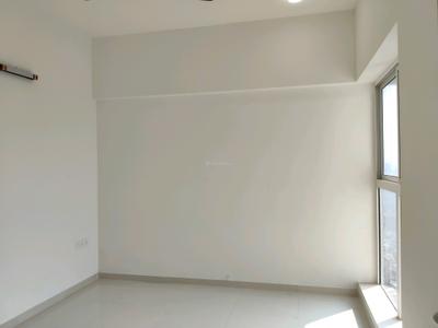 Bedroom Image of 1200 Sq.ft 3 BHK Apartment / Flat for sale in Swaraj Homes Tridev Tulip Apartment, Mulund West Mumbai for Rs. 32500000
