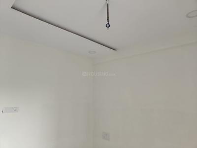 Bedroom Image of 1150 Sq.ft 2 BHK Apartment / Flat for sale in Manish Nagar Nagpur for Rs. 5100000