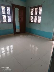 Bedroom Image of 1100 Sq.ft 2 BHK Independent House for rent in Dum Dum Kolkata for Rs. 19000