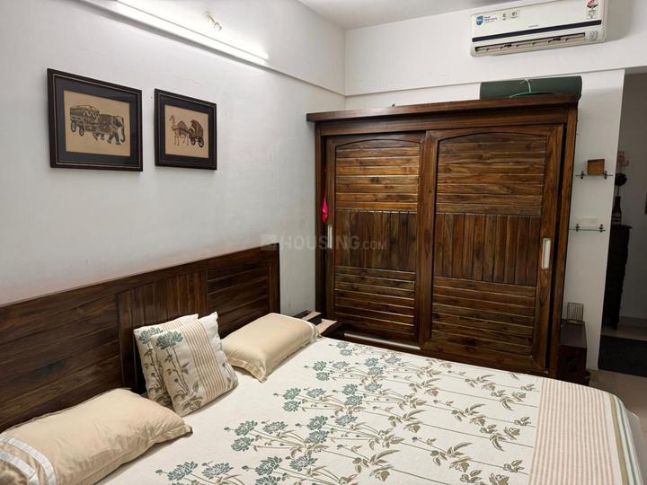 Marvel Piazza Phase 01 Main Image 1