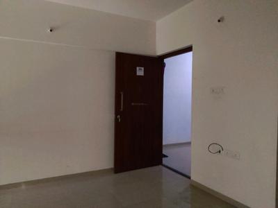 Living Room Image of 1600 Sq.ft 3 BHK Apartment / Flat for sale in Om Utopia, Wanwadi Pune for Rs. 15000000