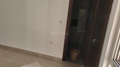 Image of 2190 Sq.ft 4 BHK Apartment / Flat for sale in  Foster Heights, Crossings Republik, Ghaziabad for Rs. 10500000