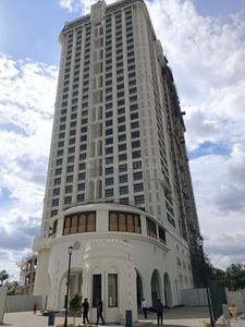 Image of 1994 Sq.ft 3 BHK Apartment / Flat for sale in Sobha Royal Crest by Sobha Limited, Banashankari, Bengaluru for Rs. 29000000