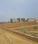 gomti nagar extension Plot View 2