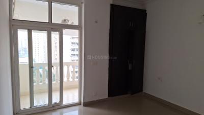 Bedroom Image of 1278 Sq.ft 3 BHK Apartment / Flat for sale in Amrapali Silicon City, Sector 76 Noida for Rs. 15500000