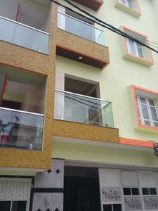 Image of 4800 Sq.ft 2 BHK Independent House for sale in Banashankari, Bengaluru for Rs. 37500000