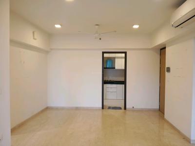 Living Room Image of 1230 Sq.ft 3 BHK Apartment / Flat for sale in Colaba Mumbai for Rs. 72500000